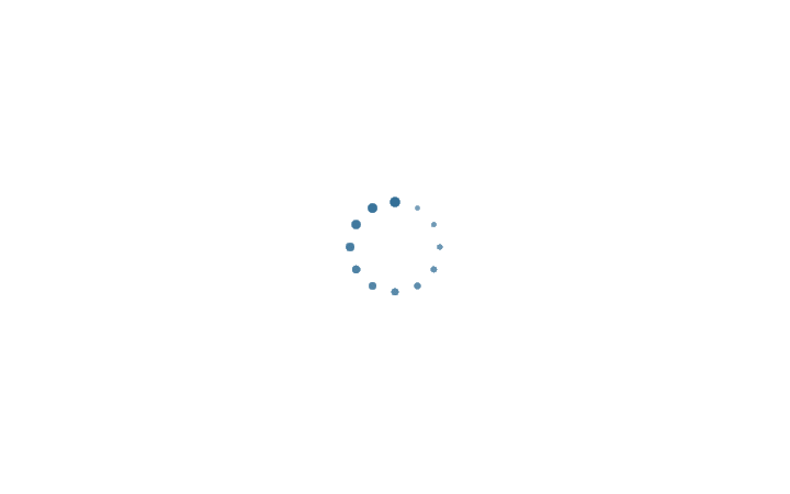 膠州灣產(chǎn)業(yè)新區(qū)創(chuàng)業(yè)中心城市設(shè)計(jì)